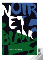 Capa do artigo Noir Et Blanc