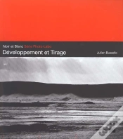 Capa do artigo Noir Et Blanc Developpement Et Tirage