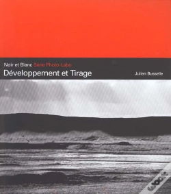 Capa do artigo Noir Et Blanc Developpement Et Tirage