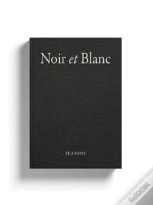 Noir Et Blanc