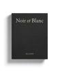 Noir Et Blanc - Preview
