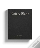 Noir Et Blanc