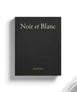 Capa do artigo Noir Et Blanc