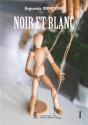 Noir Et Blanc - Preview