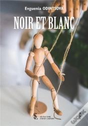 Capa do artigo Noir Et Blanc