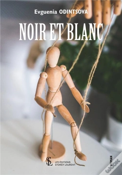 Capa do artigo Noir Et Blanc