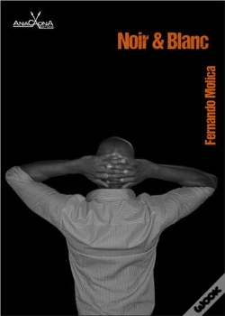 Capa do artigo Noir Et Blanc