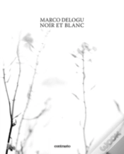 Capa do artigo Noir Et Blanc