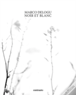 Capa do artigo Noir Et Blanc