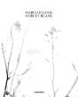 Noir Et Blanc - Preview