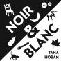 Noir Et Blanc - Preview