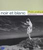 Noir Et Blanc - Preview