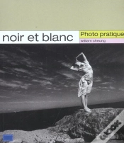 Capa do artigo Noir Et Blanc