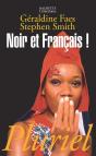 Noir Et Français ! - Preview