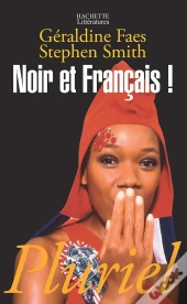 Noir Et Français !