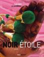 Noir Etoile - Preview
