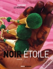 Capa do artigo Noir Etoile