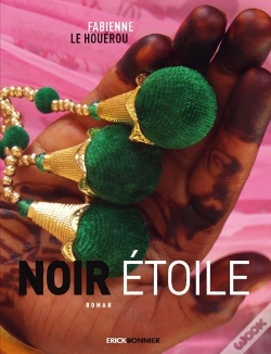 Capa do artigo Noir Etoile