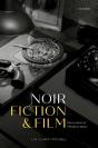 Noir Fiction And Film - Preview