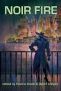 Noir Fire - Preview