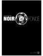 Noir Fonce - Preview