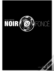 Capa do artigo Noir Fonce