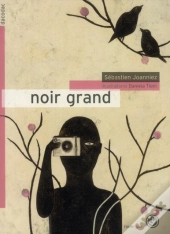 Noir Grand