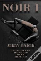 Noir I