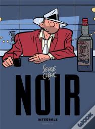 Noir ; Intégrale