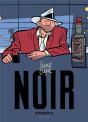 Noir ; Intégrale - Preview