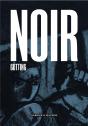 Noir - Preview