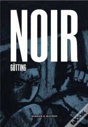 Capa do artigo Noir