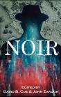 Noir - Preview