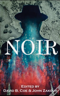 Capa do artigo Noir