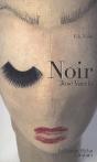 Noir - Preview