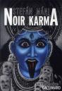 Noir Karma - Preview