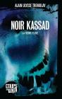 Noir Kassad - Preview