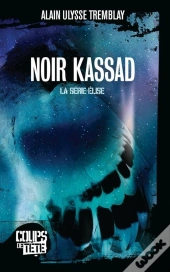 Noir Kassad