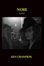Noir - Preview