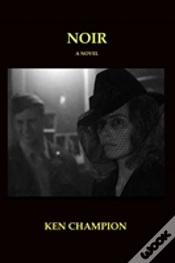 Capa do artigo Noir