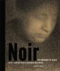 Noir - Preview