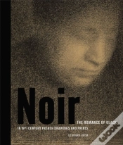 Capa do artigo Noir