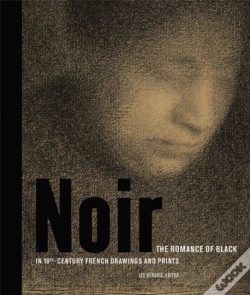 Capa do artigo Noir