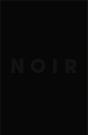 Noir - Preview