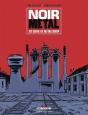 Noir Métal - Au Coeur De Metaleurop - Preview