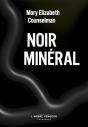 Noir Minéral - Preview