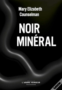 Capa do artigo Noir Minéral
