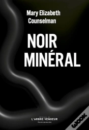 Capa do artigo Noir Minéral