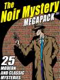 Noir Mystery Megapack (R) - Preview
