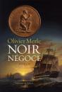 Noir Négoce - Preview